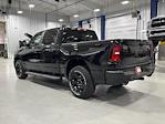 New 2025 Ram 1500 Warlock Crew Cab 4x4 Pickup for sale #R7518 - photo 26