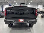 New 2025 Ram 1500 Warlock Crew Cab 4x4 Pickup for sale #R7518 - photo 27
