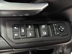 New 2025 Ram 1500 Warlock Crew Cab 4x4 Pickup for sale #R7518 - photo 1