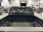 New 2025 Ram 1500 Warlock Crew Cab 4x4 Pickup for sale #R7518 - photo 28