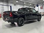 New 2025 Ram 1500 Warlock Crew Cab 4x4 Pickup for sale #R7518 - photo 29