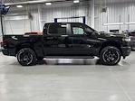 New 2025 Ram 1500 Warlock Crew Cab 4x4 Pickup for sale #R7518 - photo 30
