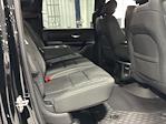 New 2025 Ram 1500 Warlock Crew Cab 4x4 Pickup for sale #R7518 - photo 31