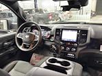 New 2025 Ram 1500 Warlock Crew Cab 4x4 Pickup for sale #R7518 - photo 32