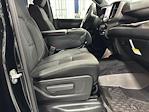 New 2025 Ram 1500 Warlock Crew Cab 4x4 Pickup for sale #R7518 - photo 33