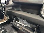 New 2025 Ram 1500 Warlock Crew Cab 4x4 Pickup for sale #R7518 - photo 34
