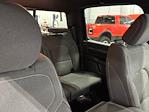 New 2025 Ram 1500 Warlock Crew Cab 4x4 Pickup for sale #R7518 - photo 35