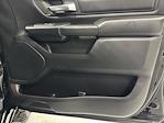 New 2025 Ram 1500 Warlock Crew Cab 4x4 Pickup for sale #R7518 - photo 36