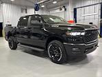 New 2025 Ram 1500 Warlock Crew Cab 4x4 Pickup for sale #R7518 - photo 37