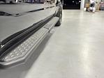 New 2025 Ram 1500 Warlock Crew Cab 4x4 Pickup for sale #R7518 - photo 2