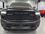 New 2025 Ram 1500 Warlock Crew Cab 4x4 Pickup for sale #R7518 - photo 38