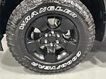New 2025 Ram 1500 Warlock Crew Cab 4x4 Pickup for sale #R7518 - photo 39