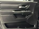 New 2025 Ram 1500 Warlock Crew Cab 4x4 Pickup for sale #R7518 - photo 3
