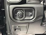 New 2025 Ram 1500 Warlock Crew Cab 4x4 Pickup for sale #R7518 - photo 4