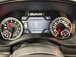 New 2025 Ram 1500 Warlock Crew Cab 4x4 Pickup for sale #R7518 - photo 5