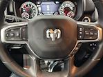 New 2025 Ram 1500 Warlock Crew Cab 4x4 Pickup for sale #R7518 - photo 6