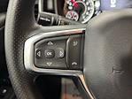 New 2025 Ram 1500 Warlock Crew Cab 4x4 Pickup for sale #R7518 - photo 7