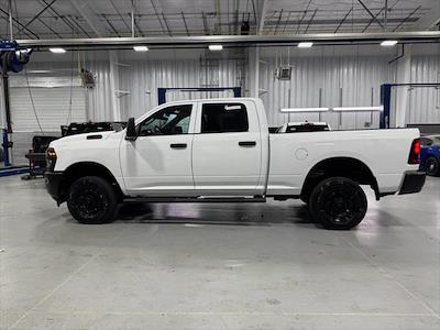 New 2025 Ram 2500 Tradesman Crew Cab 4x4 Pickup for sale #R7532 - photo 2
