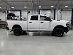New 2025 Ram 2500 Tradesman Crew Cab 4x4 Pickup for sale #R7532 - photo 11