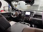 New 2025 Ram 2500 Tradesman Crew Cab 4x4 Pickup for sale #R7532 - photo 13
