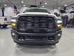 New 2025 Ram 2500 Tradesman Crew Cab 4x4 Pickup for sale #R7532 - photo 22