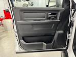 New 2025 Ram 2500 Tradesman Crew Cab 4x4 Pickup for sale #R7532 - photo 25