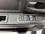 New 2025 Ram 2500 Tradesman Crew Cab 4x4 Pickup for sale #R7532 - photo 26