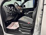New 2025 Ram 2500 Tradesman Crew Cab 4x4 Pickup for sale #R7532 - photo 3