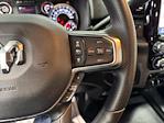 New 2025 Ram 2500 Tradesman Crew Cab 4x4 Pickup for sale #R7532 - photo 30