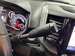 New 2025 Ram 2500 Tradesman Crew Cab 4x4 Pickup for sale #R7532 - photo 32
