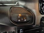 New 2025 Ram 2500 Tradesman Crew Cab 4x4 Pickup for sale #R7532 - photo 35
