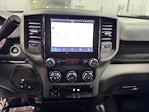 New 2025 Ram 2500 Tradesman Crew Cab 4x4 Pickup for sale #R7532 - photo 36