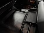 New 2025 Ram 2500 Tradesman Crew Cab 4x4 Pickup for sale #R7532 - photo 40