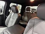 New 2025 Ram 2500 Tradesman Crew Cab 4x4 Pickup for sale #R7532 - photo 5
