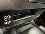 New 2025 Ram 2500 Tradesman Crew Cab 4x4 Pickup for sale #R7532 - photo 6