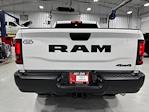 New 2025 Ram 2500 Tradesman Crew Cab 4x4 Pickup for sale #R7532 - photo 8