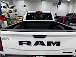 New 2025 Ram 2500 Tradesman Crew Cab 4x4 Pickup for sale #R7532 - photo 9