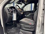 New 2025 Ram 4500 Tradesman Crew Cab 4x4 Flatbed Truck for sale #R7533 - photo 9