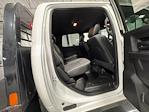 New 2025 Ram 4500 Tradesman Crew Cab 4x4 Flatbed Truck for sale #R7533 - photo 10
