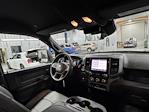 New 2025 Ram 4500 Tradesman Crew Cab 4x4 Flatbed Truck for sale #R7533 - photo 11
