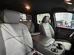 New 2025 Ram 4500 Tradesman Crew Cab 4x4 Flatbed Truck for sale #R7533 - photo 13