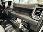 New 2025 Ram 4500 Tradesman Crew Cab 4x4 Flatbed Truck for sale #R7533 - photo 14