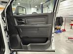 New 2025 Ram 4500 Tradesman Crew Cab 4x4 Flatbed Truck for sale #R7533 - photo 15