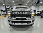 New 2025 Ram 4500 Tradesman Crew Cab 4x4 Flatbed Truck for sale #R7533 - photo 17