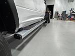 New 2025 Ram 4500 Tradesman Crew Cab 4x4 Flatbed Truck for sale #R7533 - photo 20