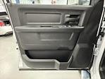 New 2025 Ram 4500 Tradesman Crew Cab 4x4 Flatbed Truck for sale #R7533 - photo 21