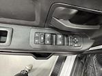 New 2025 Ram 4500 Tradesman Crew Cab 4x4 Flatbed Truck for sale #R7533 - photo 22