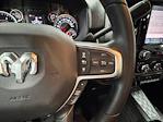 New 2025 Ram 4500 Tradesman Crew Cab 4x4 Flatbed Truck for sale #R7533 - photo 27