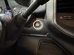 New 2025 Ram 4500 Tradesman Crew Cab 4x4 Flatbed Truck for sale #R7533 - photo 30