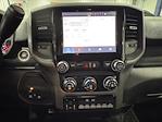 New 2025 Ram 4500 Tradesman Crew Cab 4x4 Flatbed Truck for sale #R7533 - photo 31